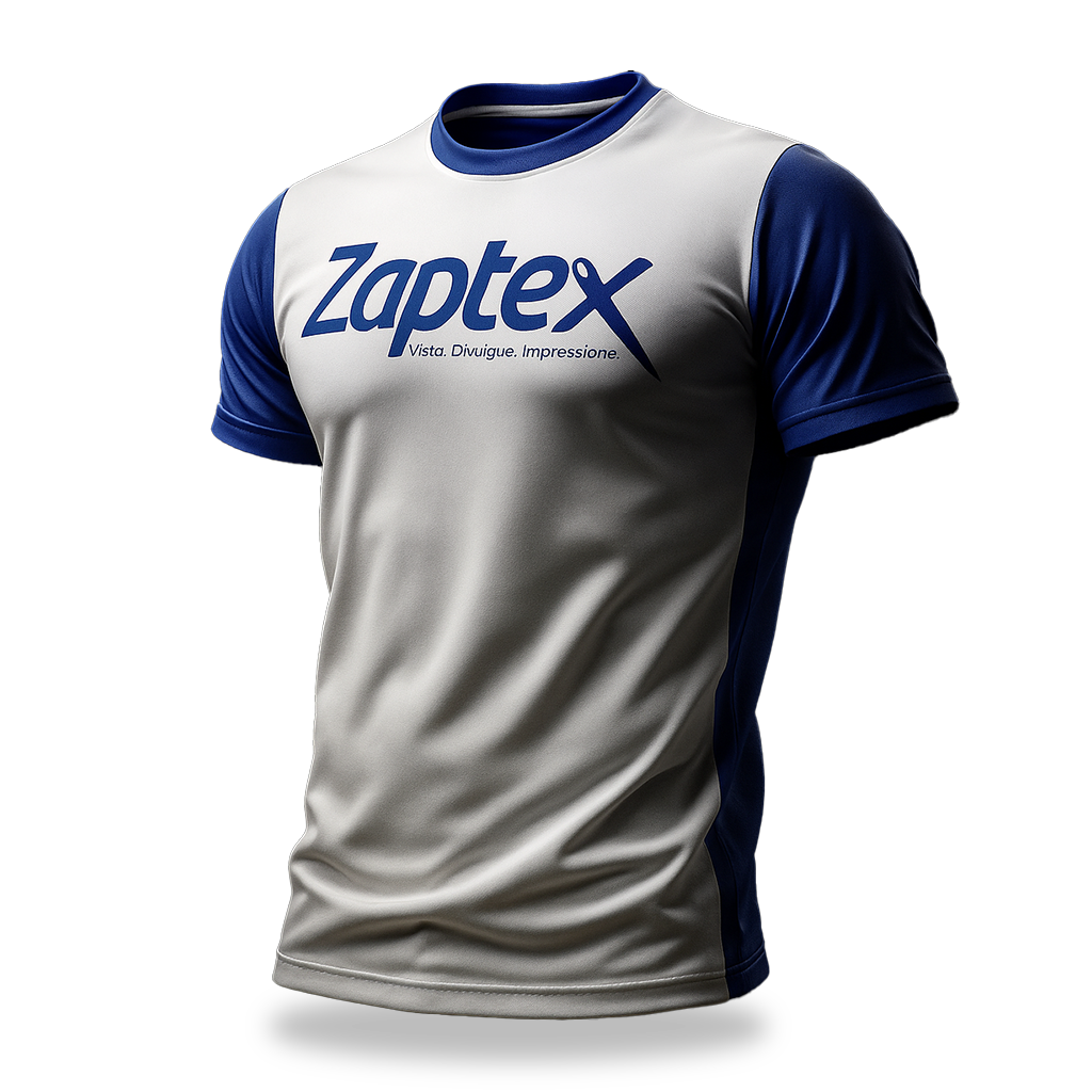 Esportes & Atléticas